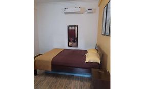 Beach Vibes Guest House